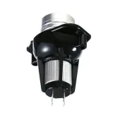 marker-bmw-led-angel-eye-bmw-e90-e91-14w-model-mlmare90