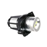 marker-bmw-led-angel-eye-bmw-e90-e91-14w-moc-14-w