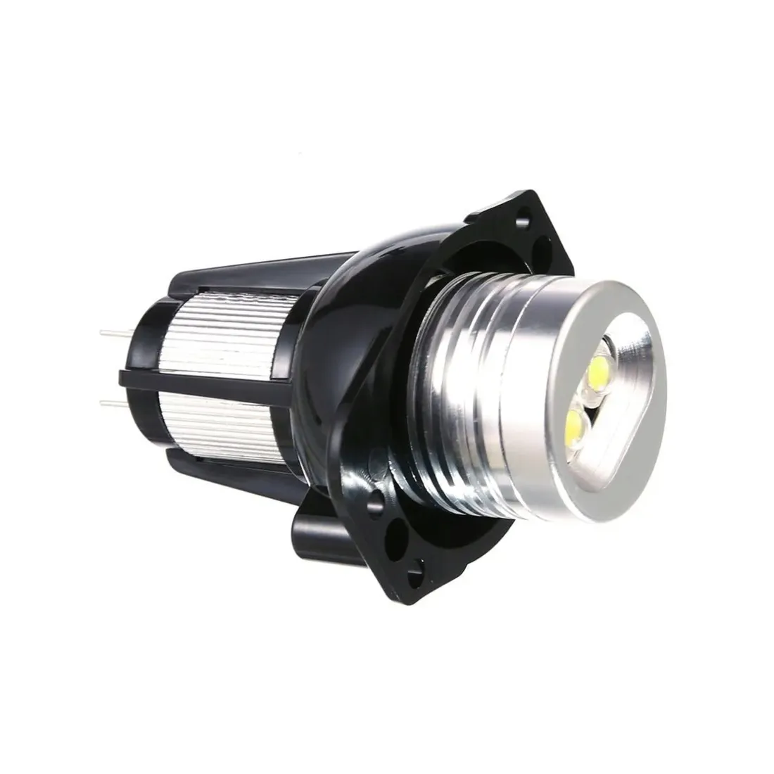 marker-bmw-led-angel-eye-bmw-e90-e91-14w-stan-nowy