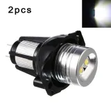 marker-bmw-led-angel-eye-bmw-e90-e91-14w-rodzaj-led