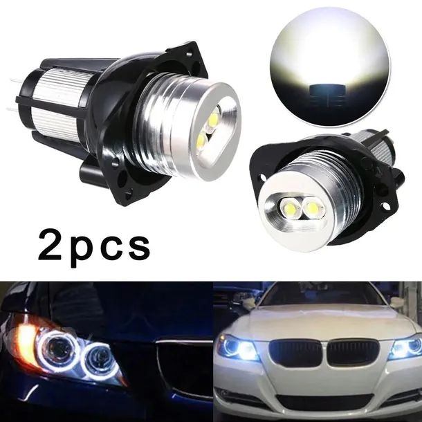 marker-bmw-led-angel-eye-bmw-e90-e91-14w-zastosowanie-swiatla-pozycyjne