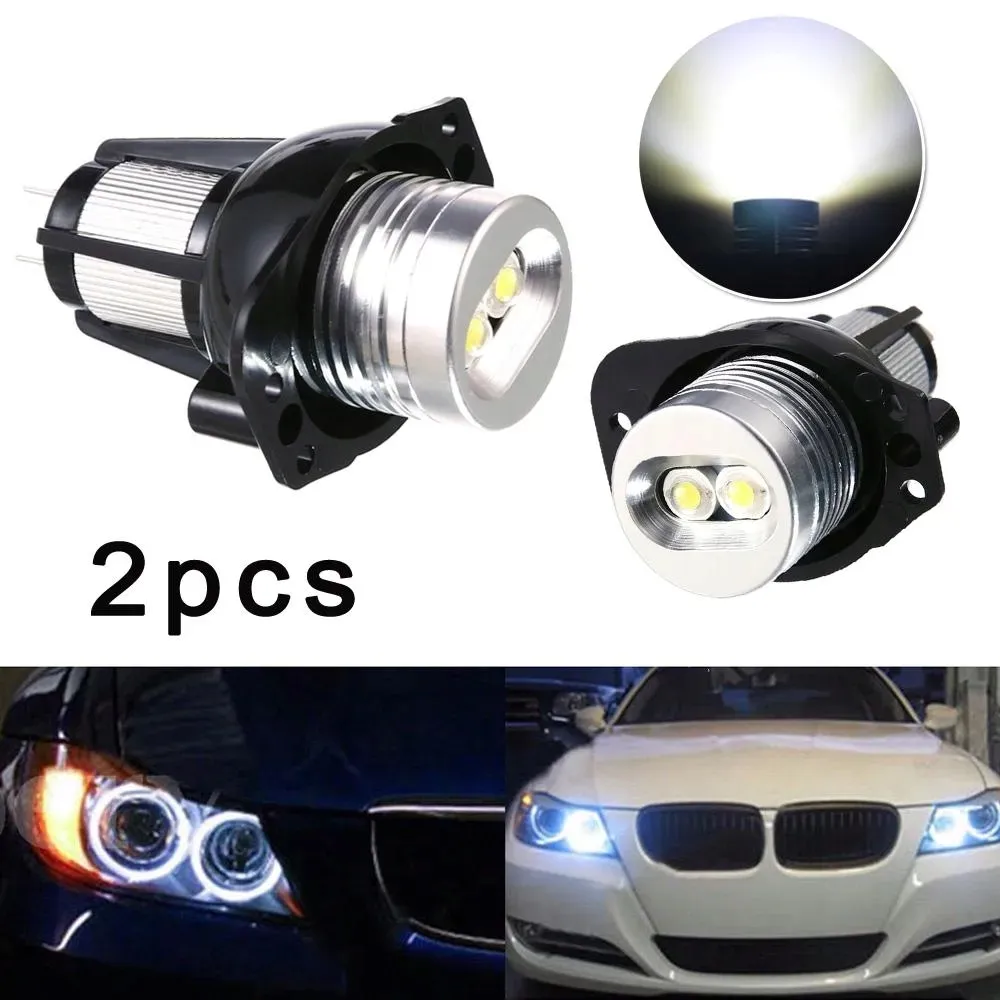 marker-bmw-led-angel-eye-bmw-e90-e91-14w-stan-nowy