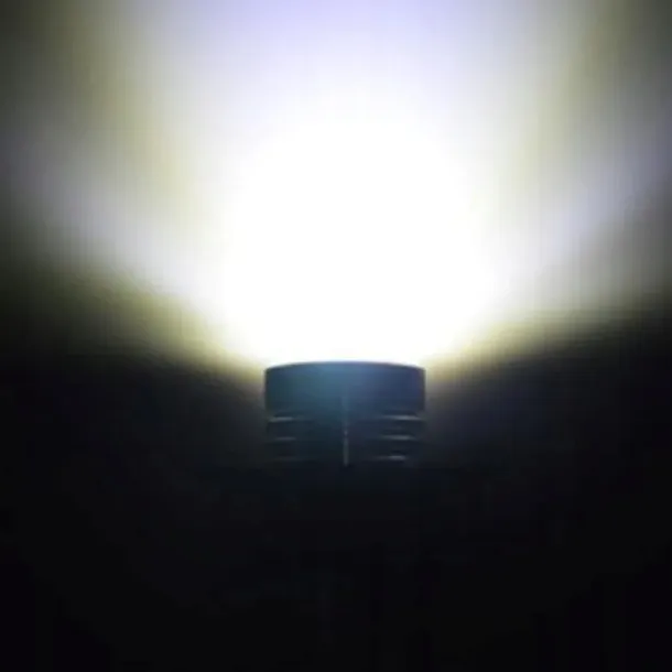 marker-bmw-led-angel-eye-bmw-e90-e91-14w-napiecie-12-v