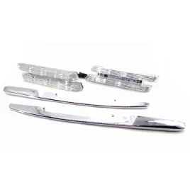 obrysowki-led-bmw-e39-e60-e61-2szt-chrom