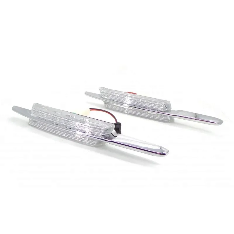 obrysowki-led-bmw-e39-e60-e61-2szt-chrom