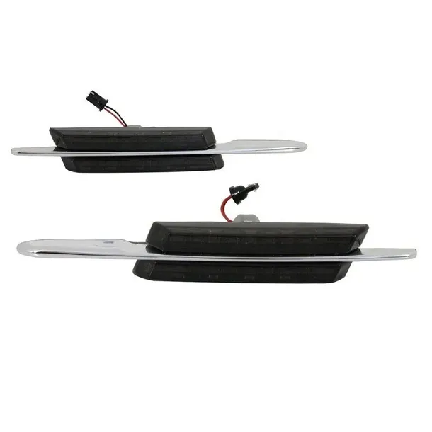 obrysowki-led-bmw-e39-e60-e61-2szt-chrom-strona-zabudowy-lewe-boczne-prawe-boczne