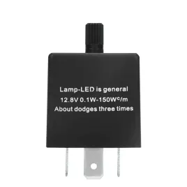 przerywacz-kierunkowskazow-led-cf14-kt-regulowany