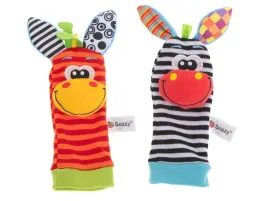 grzechotka-zabawka-skarpetki-na-nozki-stopy-2szt