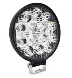 lampa-robocza-led-ip67-2000lm-14-led-duza-110cm-srednicy-biala