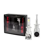 zarowki-led-set-h1-canbus-mocne