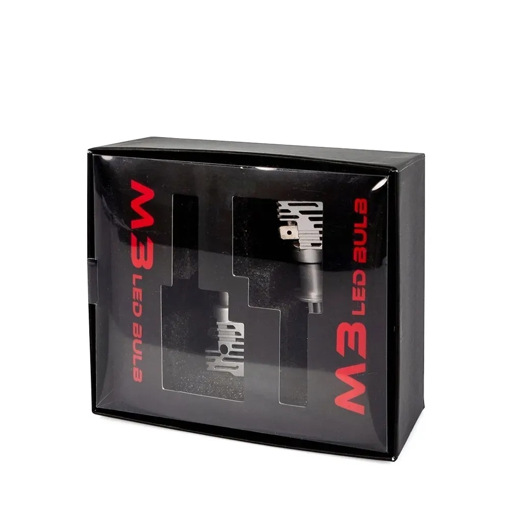 zarowki-led-set-h1-canbus-mocne-stan-nowy