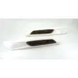 obrysowki-led-bmw-e88-e90-e91-dymiony-biale-2szt-stan-nowy