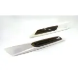 obrysowki-led-bmw-e88-e90-e91-dymiony-biale-2szt-producent-czesci-motoledy