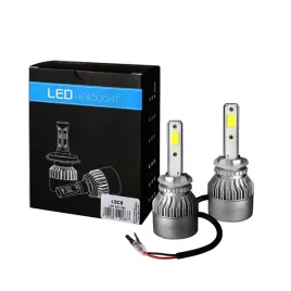 zestaw-led-880-m-tech-c6-canbus