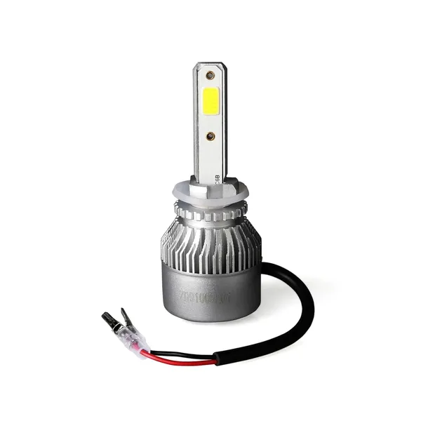 zestaw-led-880-m-tech-c6-canbus-stan-nowy