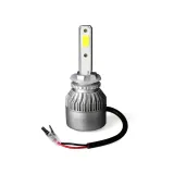 zestaw-led-880-m-tech-c6-canbus-stan-nowy