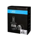 zestaw-led-880-m-tech-c6-canbus-model-led-set-c6-next-generation-lsc