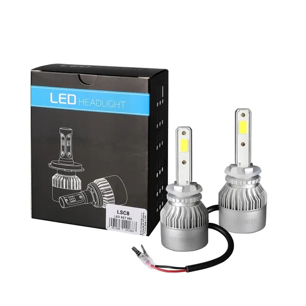 zestaw-led-880-m-tech-c6-canbus-moc-80-w
