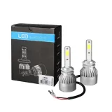 zestaw-led-880-m-tech-c6-canbus-moc-80-w
