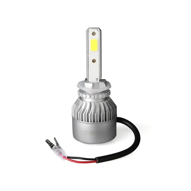zestaw-led-880-m-tech-c6-canbus-waga-z-opakowaniem-1-kg