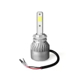zestaw-led-880-m-tech-c6-canbus-waga-z-opakowaniem-1-kg