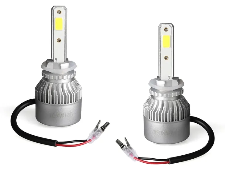 zestaw-led-880-m-tech-c6-canbus-rodzaj-led