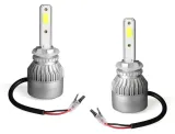 zestaw-led-880-m-tech-c6-canbus-rodzaj-led