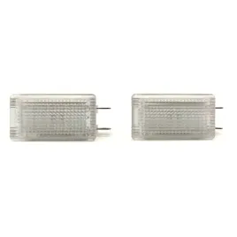 opel-lampki-led-do-drzwi-2x550lm-zestaw-2szt