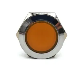 lampka-deski-rozdzielczej-led-22mm-12v-pomaranczow