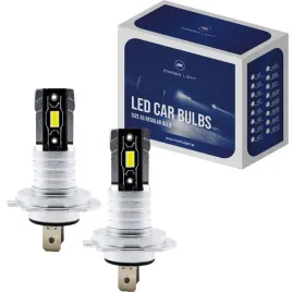 zarowki-h7-led-25w-biala-mini-mlrrh7-mocne-bialo-swiatlo-prawidlowe-odcieci