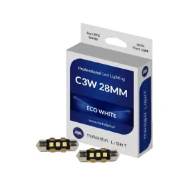 zarowki-c3w-28mm-led-3-led-12v-mlec-biala-6000k