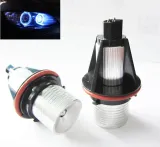 ringi-bmw-led-20w-zestaw-2szt-e39-e53-e65