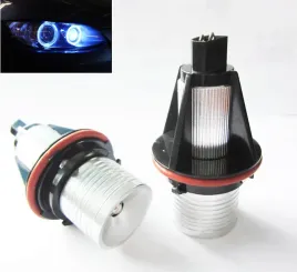 ringi-bmw-led-20w-zestaw-2szt-e39-e53-e65