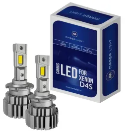 zarniki-d4s-led-hid-xenon-45w-pandp-ultra-bialy