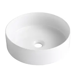 umywalka-ceramiczna-okragla-36-cm-nablatowa-biala