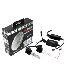 zarowki-led-canbus-h1-einparts-4300k-mocne