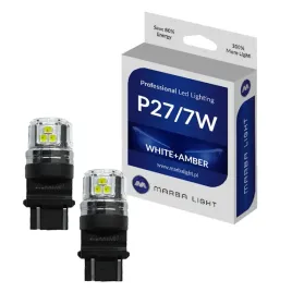 zarowki-p27-7w-led-bialo-pomar-zamiennik-usa-3157-widoczne-czerwonym-kloszu