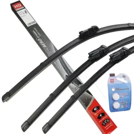 wycieraczki-ford-mondeo-mk4-iv-p-t-hq-gratis