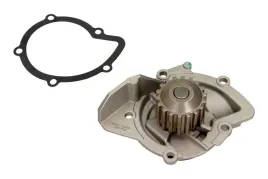 maxgear-pompa-wody-citroen-c4-09-scudo-focus
