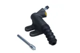 maxgear-silownik-sprzegla-mazda-626