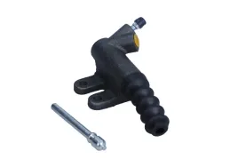 maxgear-silownik-sprzegla-mazda-626