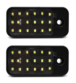 jeep-grand-cheorokee-lampki-rejestracji-led-2-szt