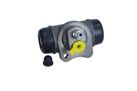 maxgear-cylinderek-hamulcowy-opel-vectra-zafira-lewy-prawy