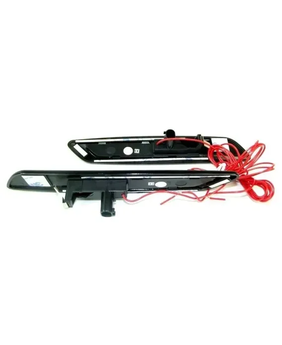 lampka-led-kierunkowskaz-bmw-e81-e82-e87-e88
