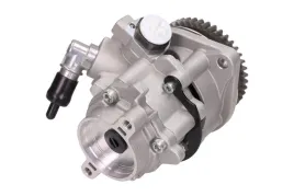 maxgear-pompa-wspomagania-ukladu-kierowniczego-vw-lt-28tdi-99-06-120bar