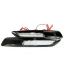 lampka-led-kierunkowskaz-bmw-e81-e82-e87-e88-stan-nowy