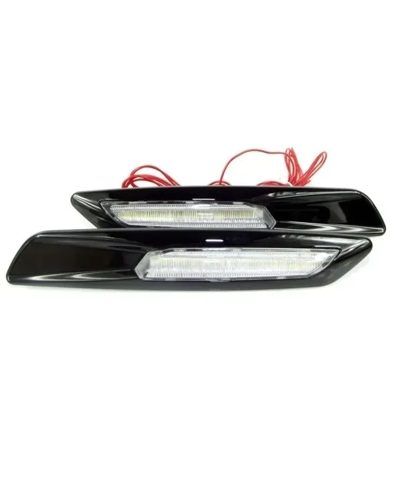 lampka-led-kierunkowskaz-bmw-e81-e82-e87-e88-stan-nowy