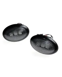 lampka-kierunkowskaz-boczny-mini-cabrio