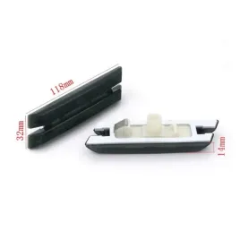 obrysowki-led-bmw-seria-1-3-5-zestaw-2x-150lm