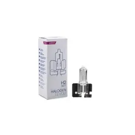 zarowka-halogenowa-x511-12v-55w-h2